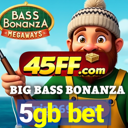 5gb bet